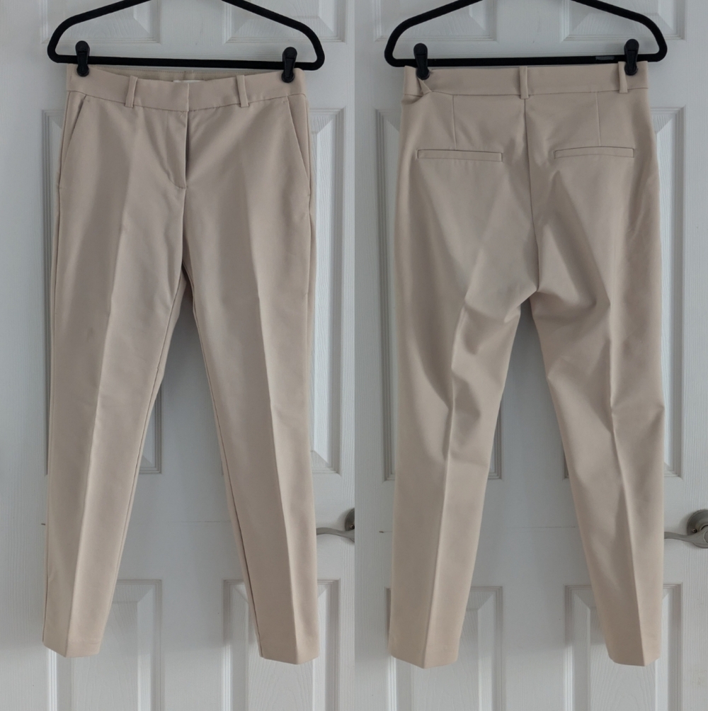 H&M Trousers